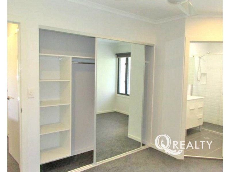 4/30 Jordan Street, Greenslopes QLD 4120