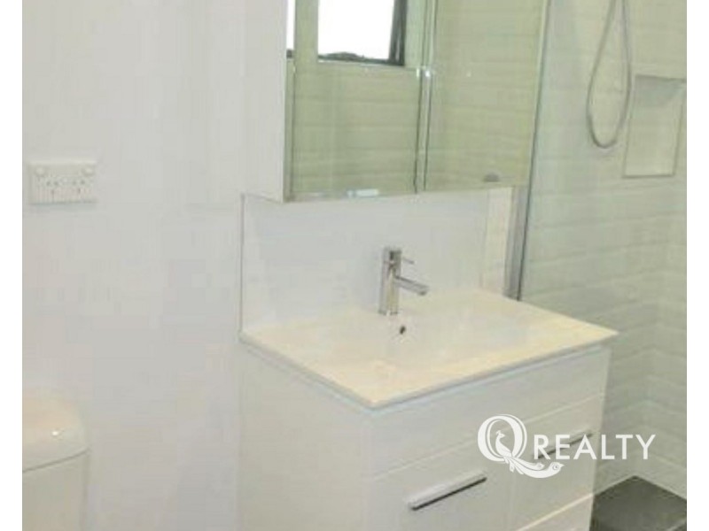 4/30 Jordan Street, Greenslopes QLD 4120