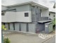 4/30 Jordan Street, Greenslopes QLD 4120