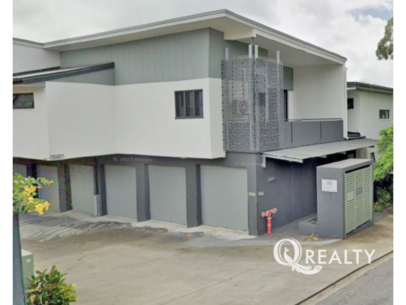 4/30 Jordan Street, Greenslopes QLD 4120