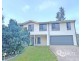 94 High Street, Blackstone QLD 4304