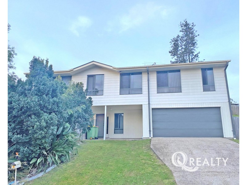 94 High Street, Blackstone QLD 4304