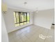 94 High Street, Blackstone QLD 4304