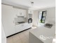 94 High Street, Blackstone QLD 4304