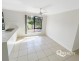94 High Street, Blackstone QLD 4304