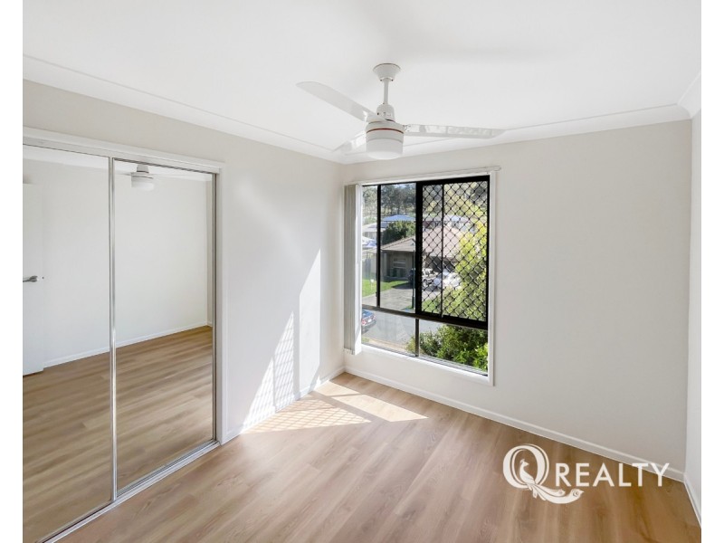 94 High Street, Blackstone QLD 4304