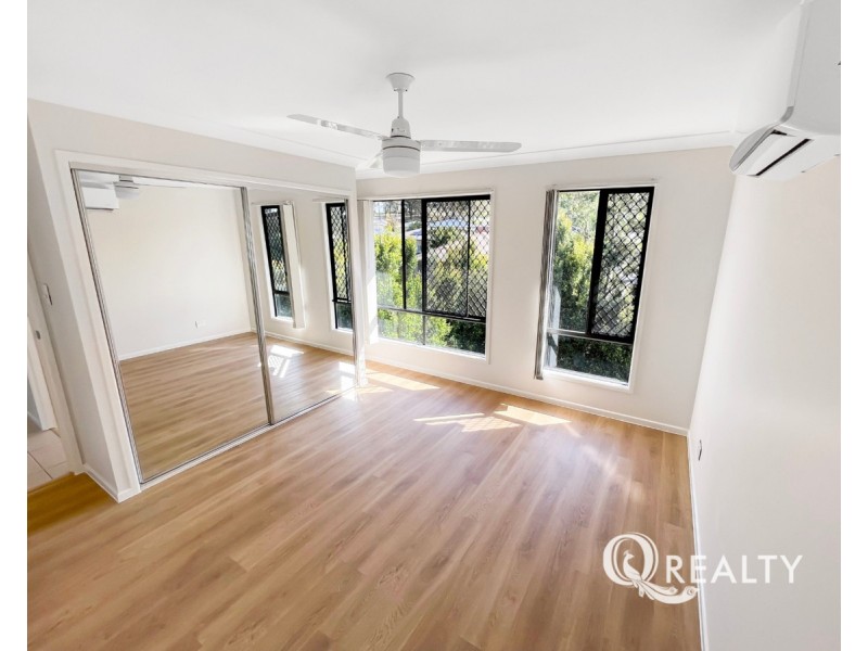 94 High Street, Blackstone QLD 4304