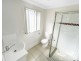 94 High Street, Blackstone QLD 4304