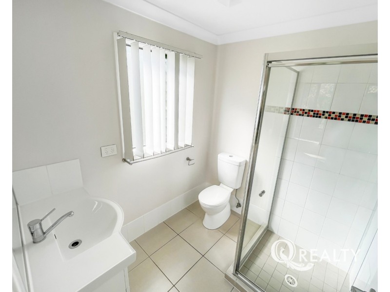 94 High Street, Blackstone QLD 4304