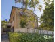 3/126 Sylvan Road, Toowong QLD 4066