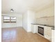 3/126 Sylvan Road, Toowong QLD 4066