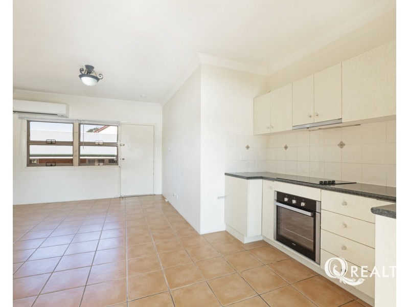 3/126 Sylvan Road, Toowong QLD 4066