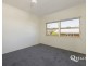 3/126 Sylvan Road, Toowong QLD 4066