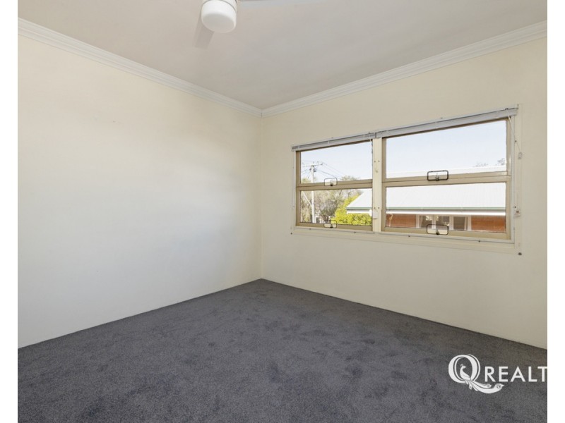 3/126 Sylvan Road, Toowong QLD 4066