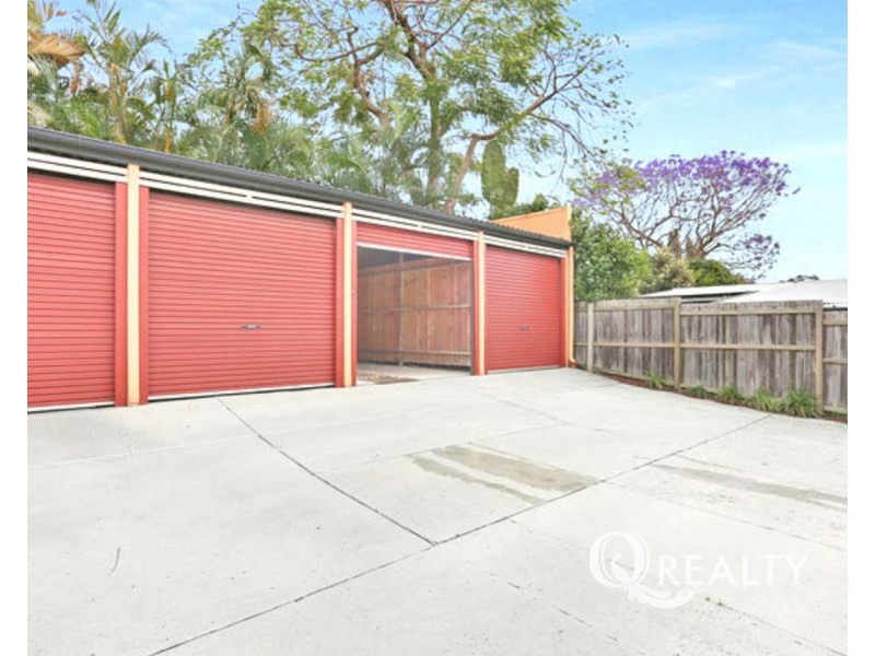 3/126 Sylvan Road, Toowong QLD 4066