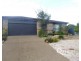 125 Greenways Esplanade, Parkinson QLD 4115