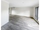 125 Greenways Esplanade, Parkinson QLD 4115