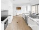 125 Greenways Esplanade, Parkinson QLD 4115