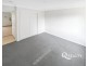 125 Greenways Esplanade, Parkinson QLD 4115