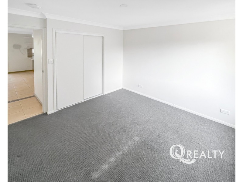 125 Greenways Esplanade, Parkinson QLD 4115