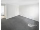 125 Greenways Esplanade, Parkinson QLD 4115