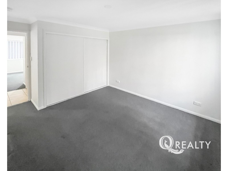 125 Greenways Esplanade, Parkinson QLD 4115