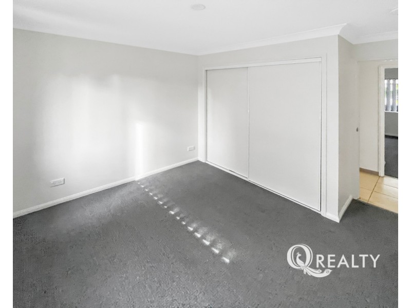 125 Greenways Esplanade, Parkinson QLD 4115