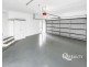125 Greenways Esplanade, Parkinson QLD 4115
