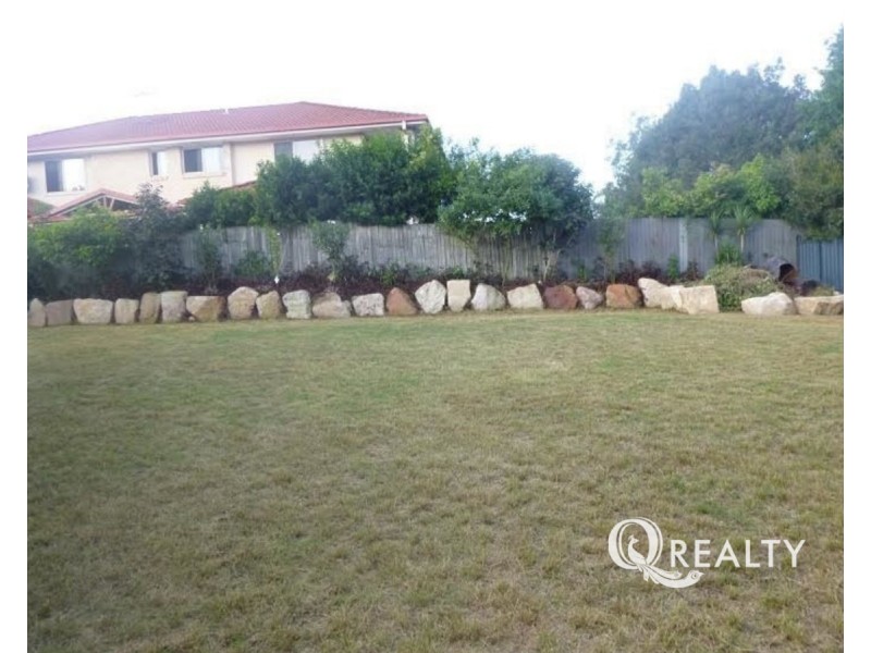 125 Greenways Esplanade, Parkinson QLD 4115