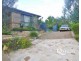 125 Greenways Esplanade, Parkinson QLD 4115