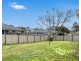 12 Riseborough Crescent, Crestmead QLD 4132
