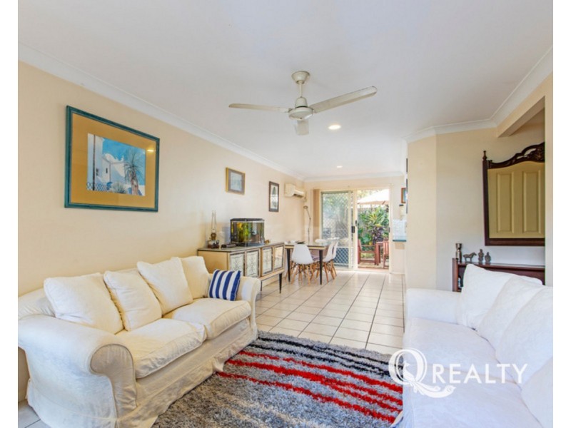 19/8 Gemview Street, Calamvale QLD 4116