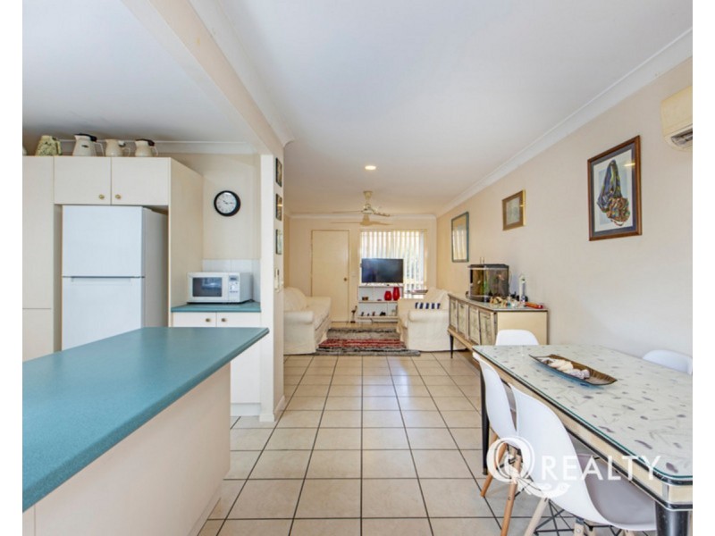 19/8 Gemview Street, Calamvale QLD 4116