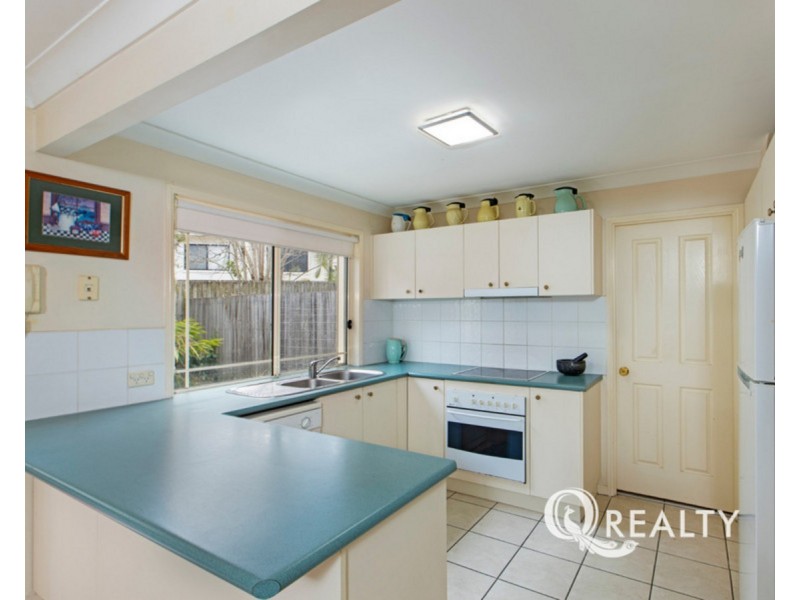 19/8 Gemview Street, Calamvale QLD 4116