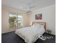 19/8 Gemview Street, Calamvale QLD 4116