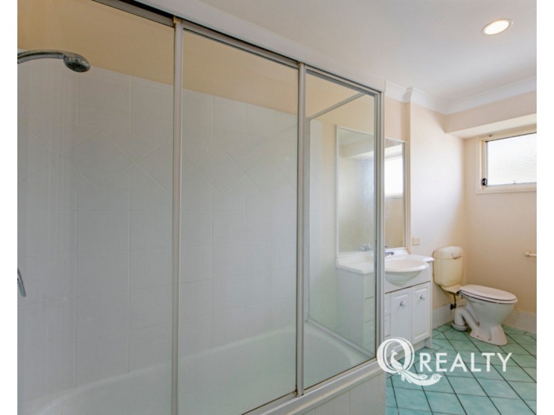 19/8 Gemview Street, Calamvale QLD 4116