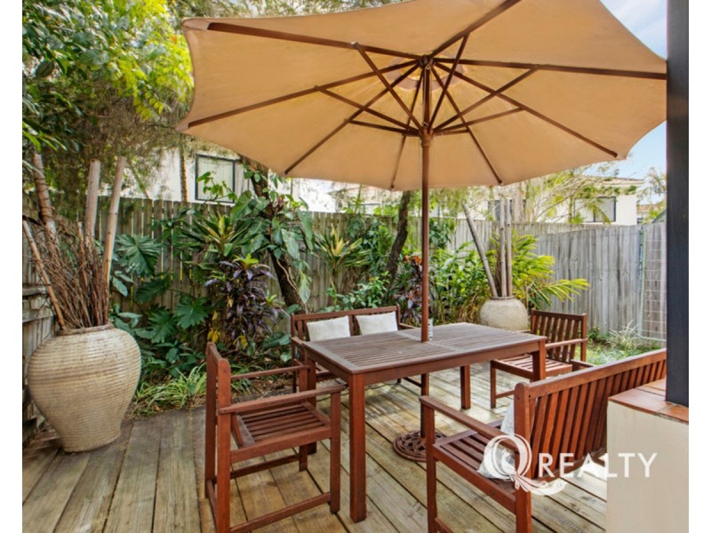 19/8 Gemview Street, Calamvale QLD 4116