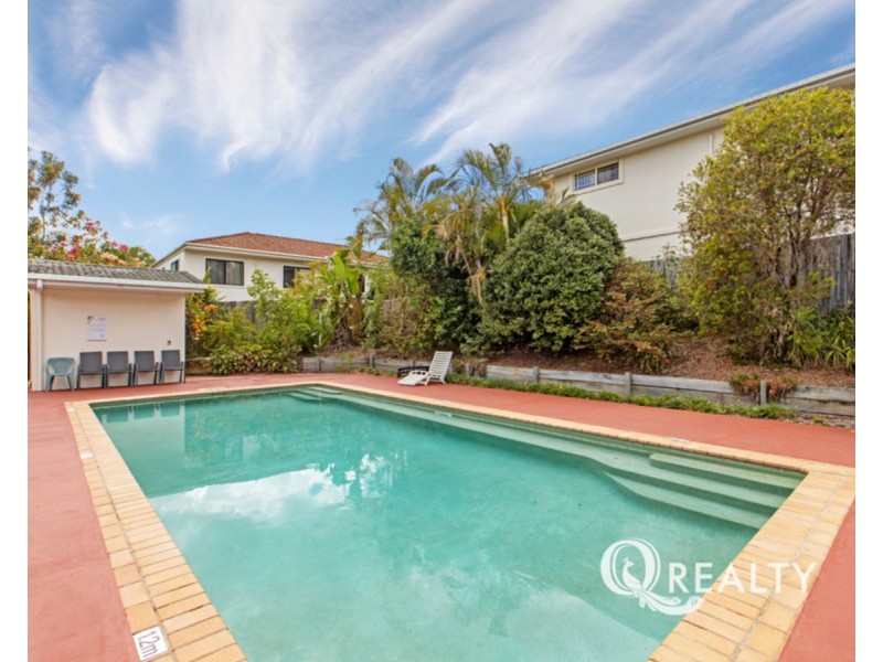 19/8 Gemview Street, Calamvale QLD 4116