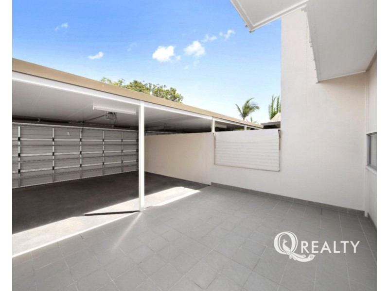 2/15 Zahel Street, Carina QLD 4152