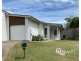 79B Brentwood Drive, Bundamba QLD 4304