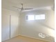 79B Brentwood Drive, Bundamba QLD 4304