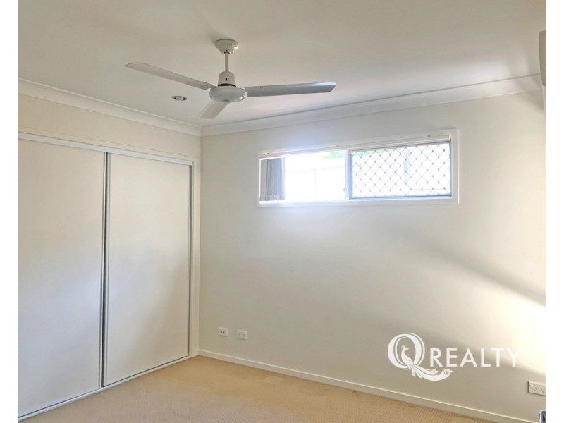 79B Brentwood Drive, Bundamba QLD 4304
