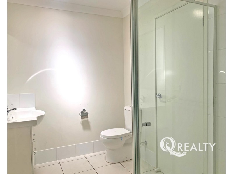 79B Brentwood Drive, Bundamba QLD 4304