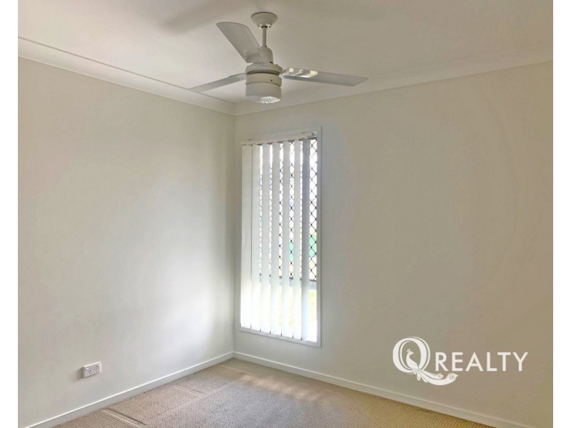 79B Brentwood Drive, Bundamba QLD 4304