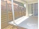 79B Brentwood Drive, Bundamba QLD 4304