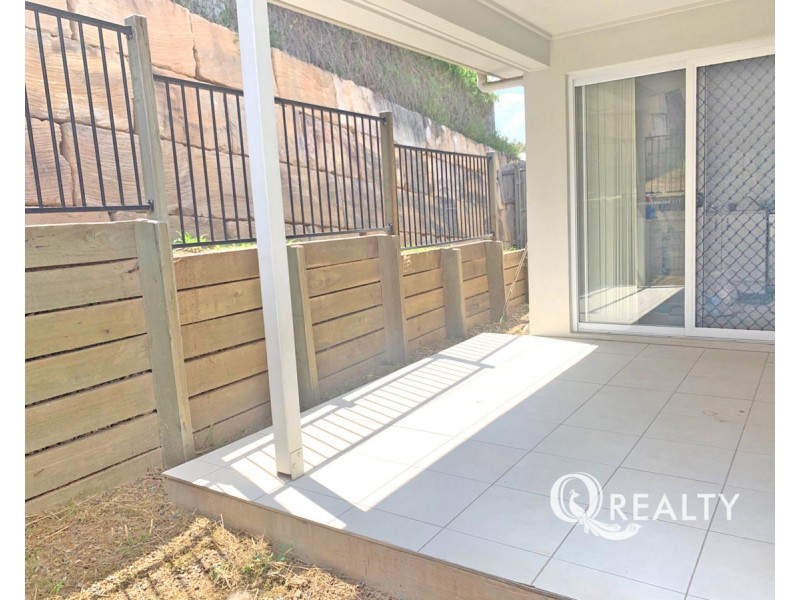 79B Brentwood Drive, Bundamba QLD 4304