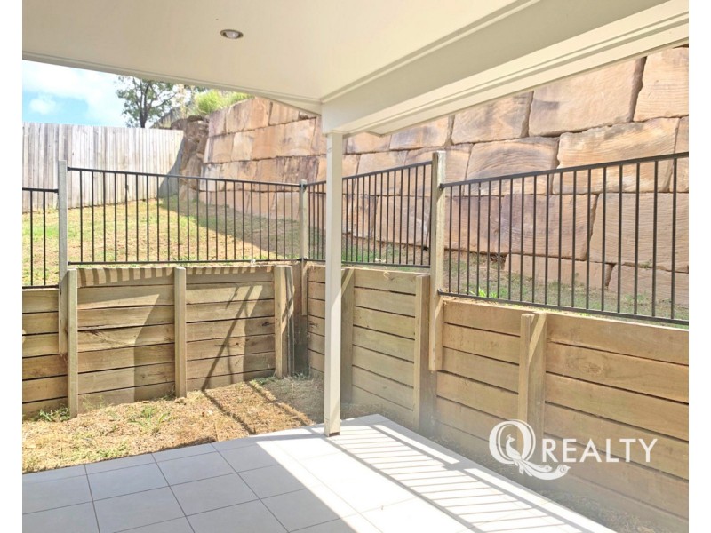 79B Brentwood Drive, Bundamba QLD 4304