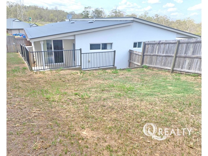 79B Brentwood Drive, Bundamba QLD 4304