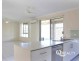 12 Iris Court, Yamanto QLD 4305