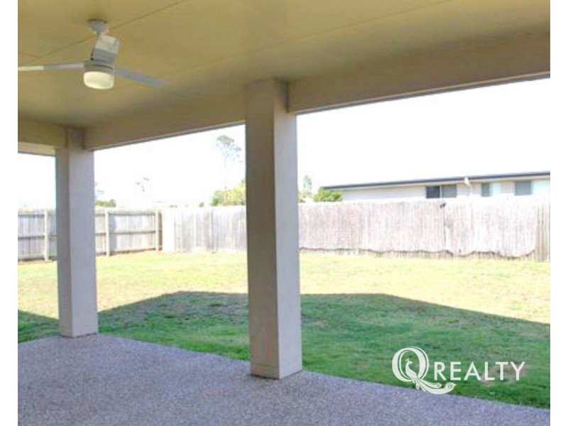 12 Iris Court, Yamanto QLD 4305